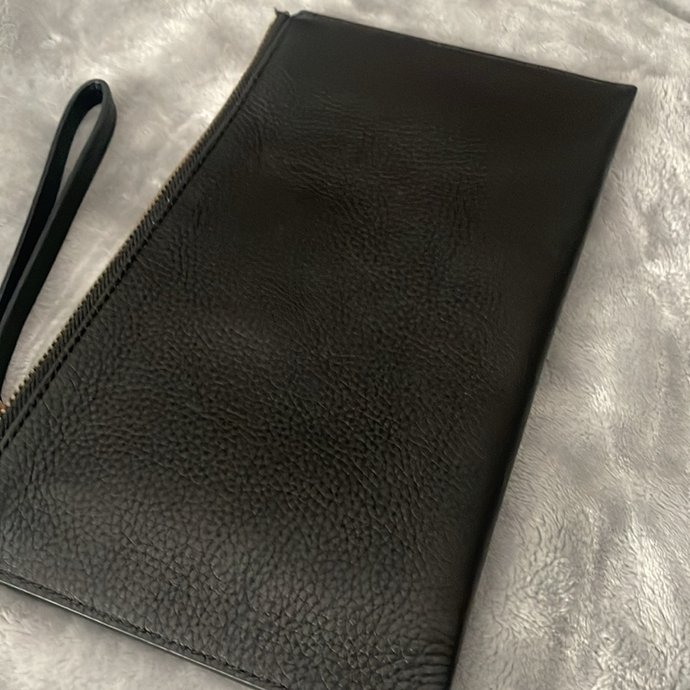 Envelope wallet - Picture 6 of 9